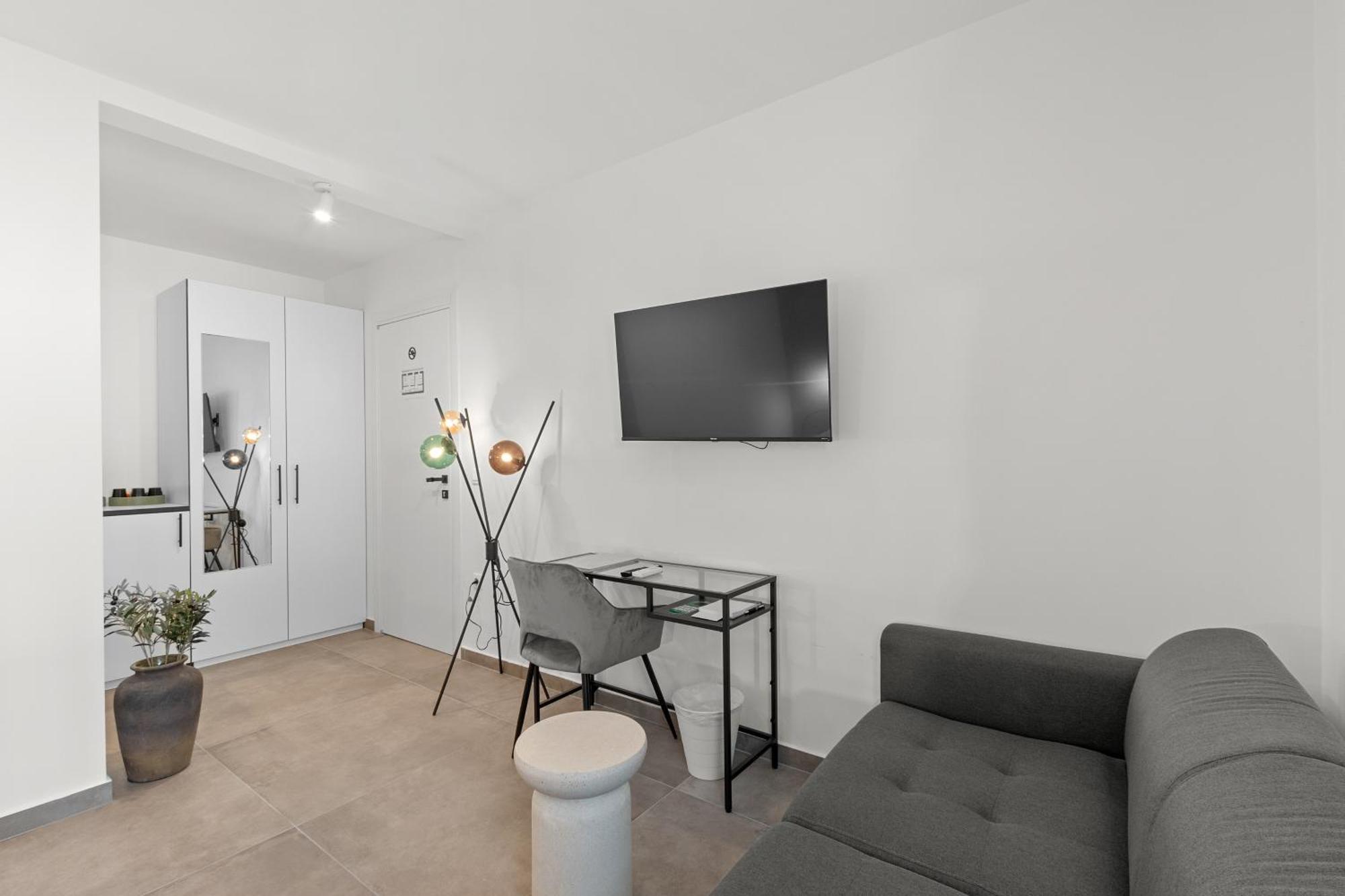 בוזט Konoba Most Rooms מראה חיצוני תמונה