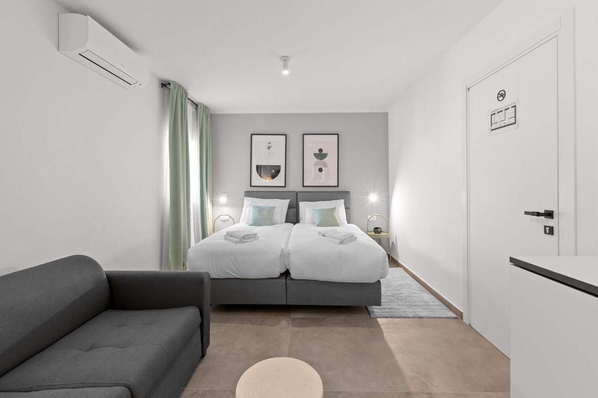 בוזט Konoba Most Rooms מראה חיצוני תמונה