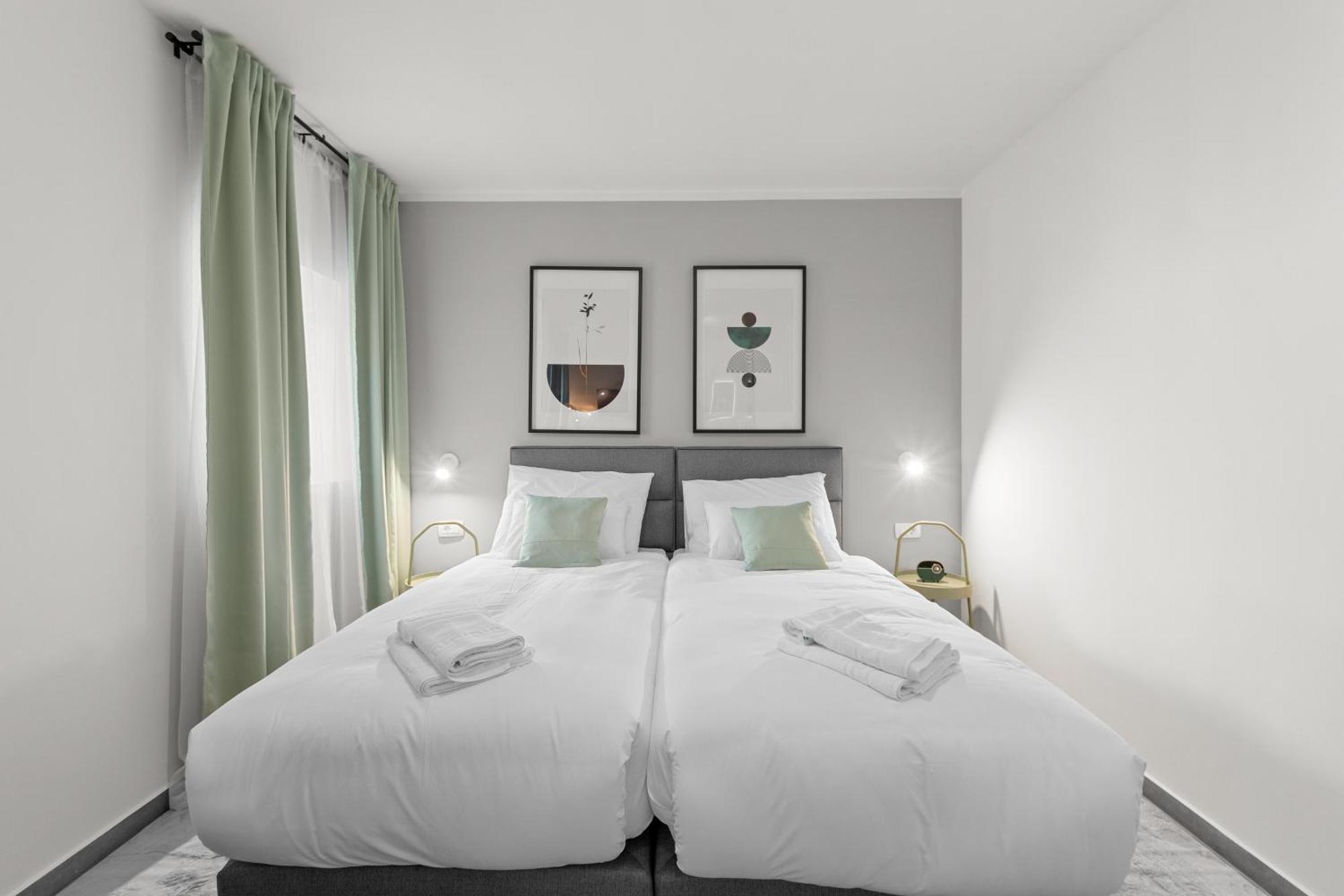 בוזט Konoba Most Rooms מראה חיצוני תמונה
