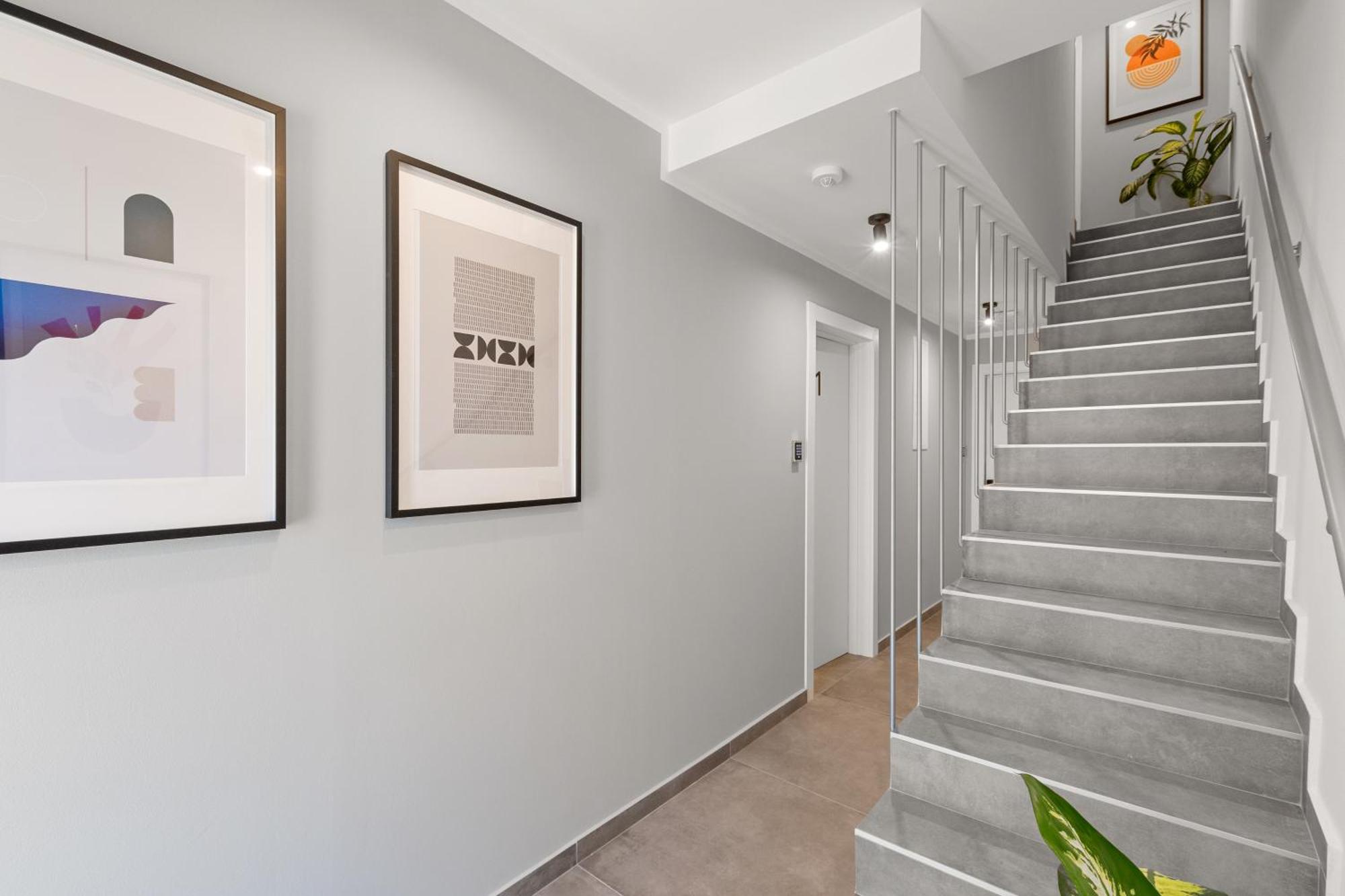 בוזט Konoba Most Rooms מראה חיצוני תמונה
